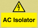 ac-isolator~
